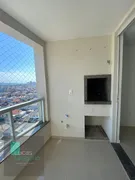 Apartamento com 2 Quartos à venda, 61m² no Sao Judas, Itajaí - Foto 7