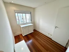 Apartamento com 2 Quartos à venda, 72m² no Vila Romana, São Paulo - Foto 25