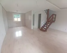 Casa com 3 Quartos à venda, 180m² no Jardim dos Pinheiros, Atibaia - Foto 10