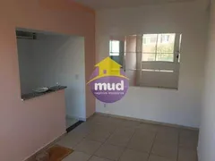 Apartamento com 2 Quartos à venda, 50m² no Loteamento Clube V, São José do Rio Preto - Foto 18