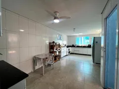 Casa de Condomínio com 3 Quartos à venda, 370m² no Morada da Praia, Bertioga - Foto 4