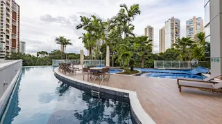 Apartamento com 4 Quartos à venda, 222m² no Jardim Goiás, Goiânia - Foto 42