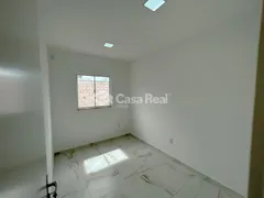 Casa com 3 Quartos à venda, 110m² no Conjunto Maiobao, Paço do Lumiar - Foto 9