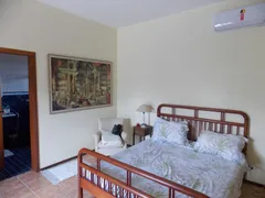 Casa de Condomínio com 4 Quartos à venda, 328m² no Jardim Vale do Lago Residencial, Sorocaba - Foto 44