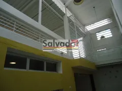 Sobrado com 4 Quartos para venda ou aluguel, 352m² no Ipiranga, São Paulo - Foto 61