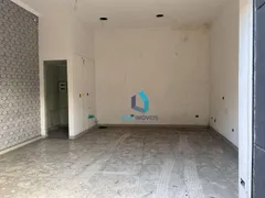 Conjunto Comercial / Sala para alugar, 120m² no Jardim Taquaral, São Paulo - Foto 5