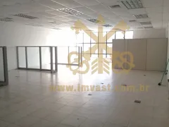 Prédio Inteiro para alugar, 420m² no Santa Maria, São Caetano do Sul - Foto 10