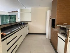 Casa de Condomínio com 5 Quartos à venda, 580m² no Barra da Tijuca, Rio de Janeiro - Foto 60
