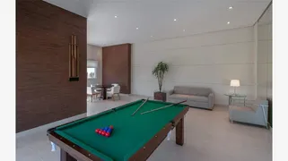 Apartamento com 2 Quartos à venda, 69m² no Vila das Mercês, São Paulo - Foto 36