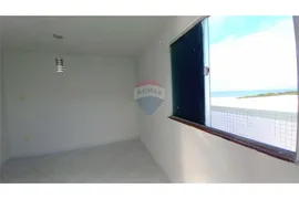 Apartamento com 2 Quartos à venda, 159m² no Praia do Amor, Conde - Foto 17