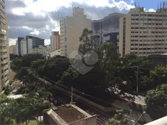 Conjunto Comercial / Sala para venda ou aluguel, 37m² no Liberdade, São Paulo - Foto 11