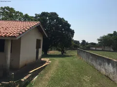 Terreno / Lote Comercial à venda, 5000m² no Rio Abaixo, Itupeva - Foto 10
