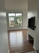 Casa com 3 Quartos à venda, 145m² no Linha Imperial, Nova Petrópolis - Foto 16