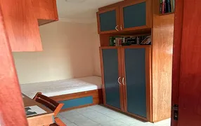 Apartamento com 2 Quartos à venda, 68m² no Petrópolis, Natal - Foto 8