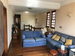 Casa com 4 Quartos à venda, 420m² no Santa Efigênia, Belo Horizonte - Foto 8