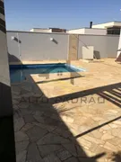 Casa de Condomínio com 3 Quartos à venda, 307m² no Portal dos Manacas, Artur Nogueira - Foto 17