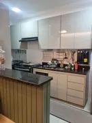 Apartamento com 2 Quartos à venda, 60m² no Aclimacao, Uberlândia - Foto 4