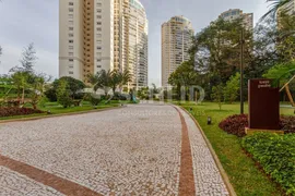 Apartamento com 3 Quartos à venda, 160m² no Jardim Marajoara, São Paulo - Foto 40