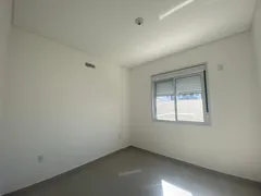 Apartamento com 2 Quartos à venda, 161m² no Ingleses do Rio Vermelho, Florianópolis - Foto 14