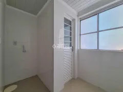 Apartamento com 3 Quartos para alugar, 123m² no Ideal, Novo Hamburgo - Foto 20