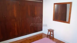 Casa com 3 Quartos à venda, 264m² no Jardim Santa Rosalia, Sorocaba - Foto 9