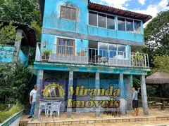 Casa de Condomínio com 6 Quartos à venda, 300m² no Iconha, Guapimirim - Foto 1