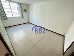 Apartamento com 3 Quartos à venda, 119m² no Icaraí, Niterói - Foto 11