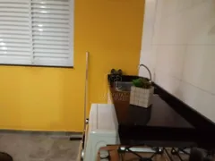 Apartamento com 3 Quartos à venda, 74m² no Parque Oratorio, Santo André - Foto 19