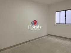 Casa com 3 Quartos à venda, 180m² no Santa Cruz, Cuiabá - Foto 17