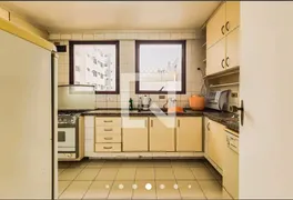Apartamento com 3 Quartos para alugar, 260m² no Enseada, Guarujá - Foto 12