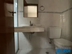 Casa com 3 Quartos à venda, 150m² no Vila São Francisco, São Paulo - Foto 24