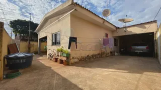 Casa com 2 Quartos à venda, 169m² no , Barrinha - Foto 16