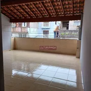 Sobrado com 3 Quartos à venda, 211m² no Vila Rio de Janeiro, Guarulhos - Foto 2