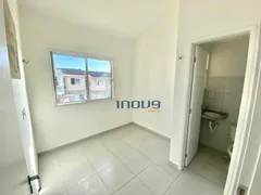 Casa de Condomínio com 2 Quartos à venda, 70m² no Messejana, Fortaleza - Foto 20