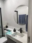 Apartamento com 2 Quartos à venda, 72m² no Santa Paula, São Caetano do Sul - Foto 13