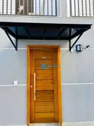 Apartamento com 1 Quarto à venda, 41m² no Santana, São Paulo - Foto 2