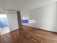 Casa de Condomínio com 4 Quartos à venda, 486m² no Jardim Cordeiro, São Paulo - Foto 12