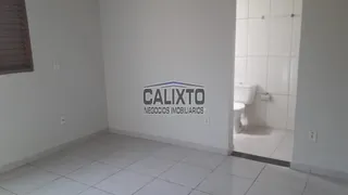 Casa com 3 Quartos à venda, 250m² no Tocantins, Uberlândia - Foto 8