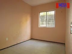 Apartamento com 2 Quartos para alugar, 60m² no Vila União, Fortaleza - Foto 5