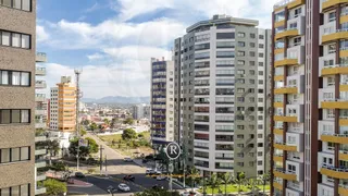 Apartamento com 3 Quartos para alugar, 145m² no Predial, Torres - Foto 6