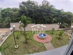 Apartamento com 3 Quartos à venda, 57m² no Novo Osasco, Osasco - Foto 81