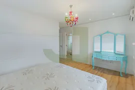 Casa de Condomínio com 3 Quartos à venda, 185m² no Morro do Espelho, São Leopoldo - Foto 16