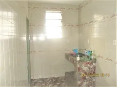 Apartamento com 2 Quartos para alugar, 58m² no Jardim Vinte e Cinco de Agosto, Duque de Caxias - Foto 6