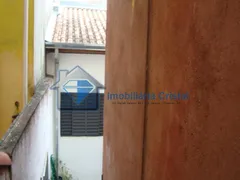 Casa com 3 Quartos à venda, 230m² no Veloso, Osasco - Foto 17