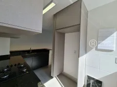 Apartamento com 2 Quartos à venda, 57m² no Serra, Belo Horizonte - Foto 19