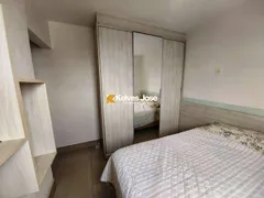 Apartamento com 3 Quartos à venda, 74m² no Jardim Luz, Aparecida de Goiânia - Foto 9