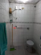 Casa com 2 Quartos à venda, 10m² no Nova Gerti, São Caetano do Sul - Foto 14