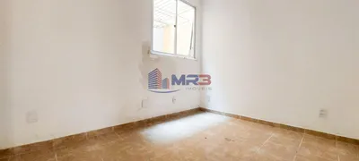 Apartamento com 2 Quartos à venda, 46m² no Madureira, Rio de Janeiro - Foto 18