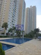 Apartamento com 2 Quartos para alugar, 50m² no Parque Taboão, Taboão da Serra - Foto 26