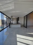 Casa de Condomínio com 4 Quartos à venda, 280m² no Parque Residencial Damha III, São José do Rio Preto - Foto 33